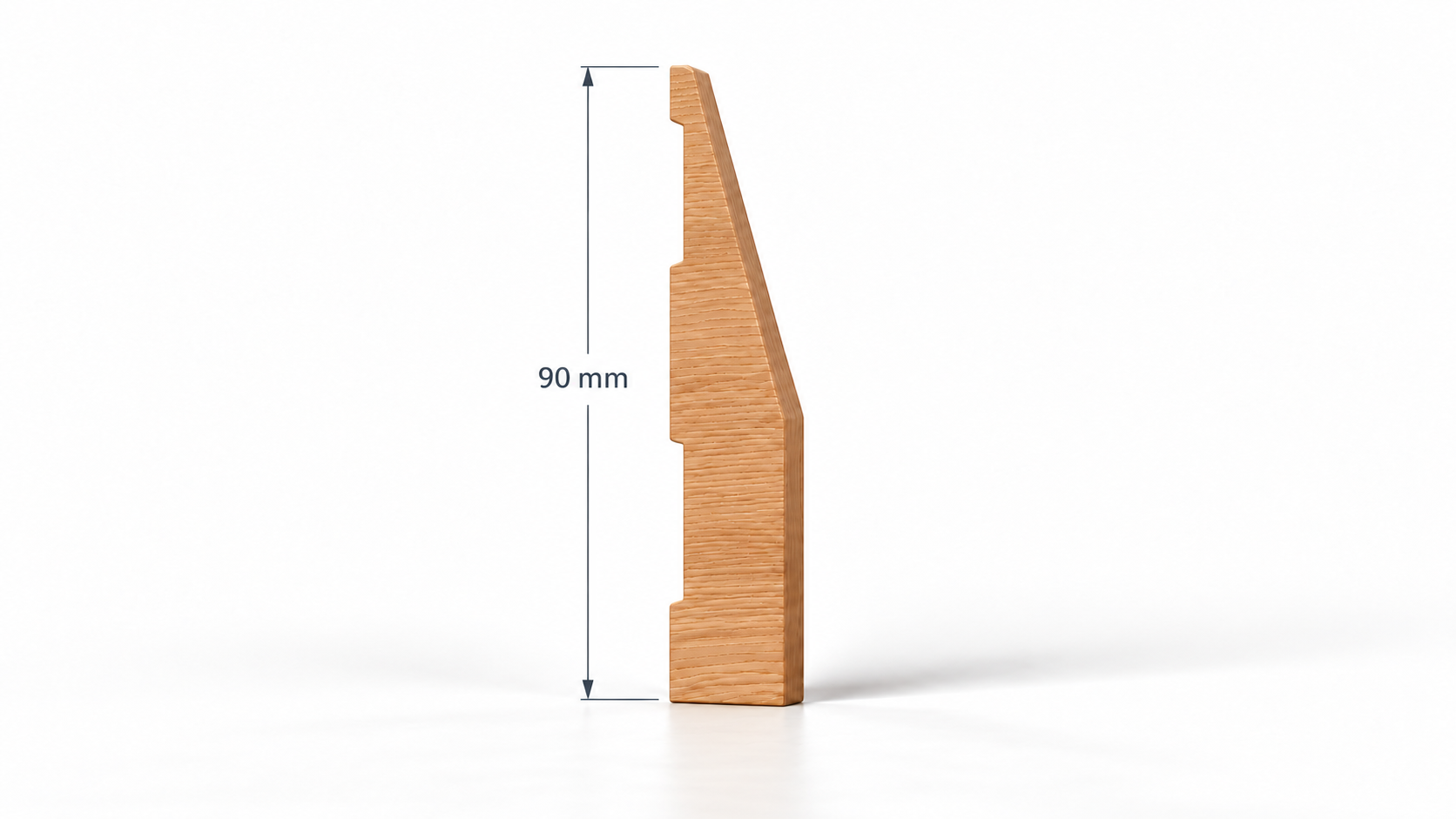 Profile_09_simple_range